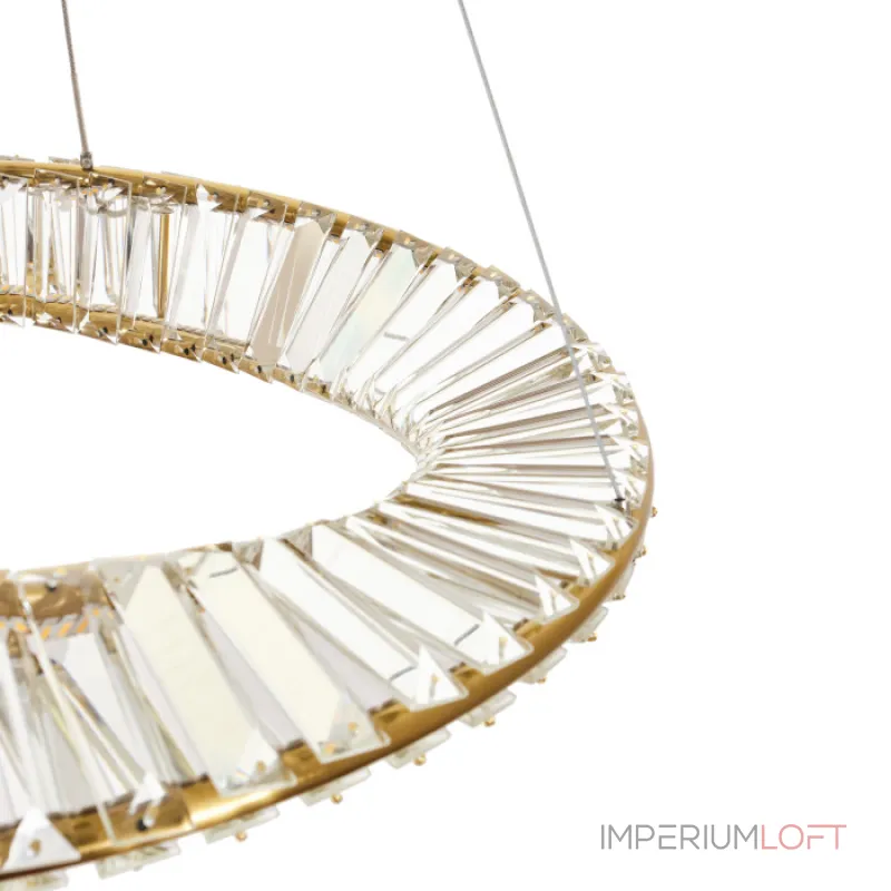 Подвесная люстра MyFar Ricky MR1260-PL Подвесная люстра MyFar Ricky MR1260-PL