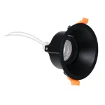 Точечный светильник MyFar Twist MT2053-G5.3-B