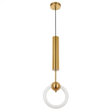 Подвесной светильник MyFar Covey MR1040-1P Подвесной светильник MyFar Covey MR1040-1P