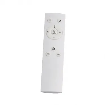 Подвесной светильник MyFar Elara MR9140-PL от ImperiumLoft