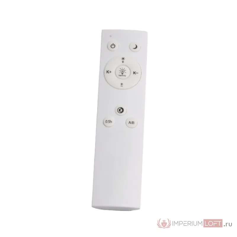 Подвесной светильник MyFar Elara MR9140-PL от ImperiumLoft