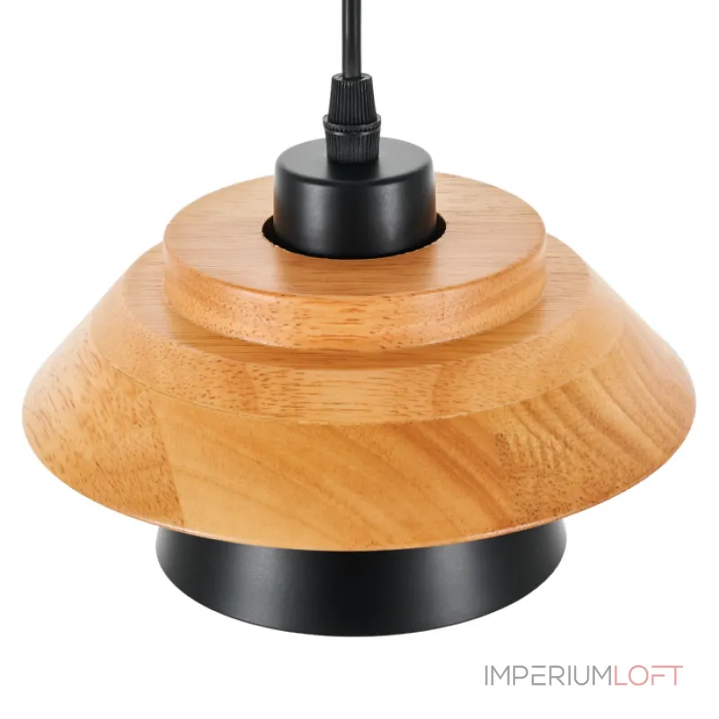 Подвесной светильник MyFar Renata MR1420-1P