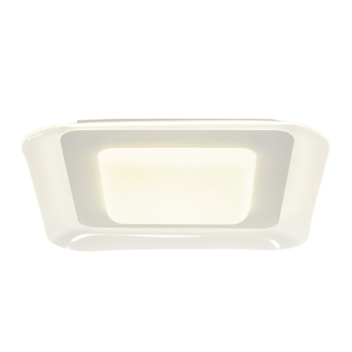 Потолочный светильник MyFar Sao MR9070-CL от ImperiumLoft