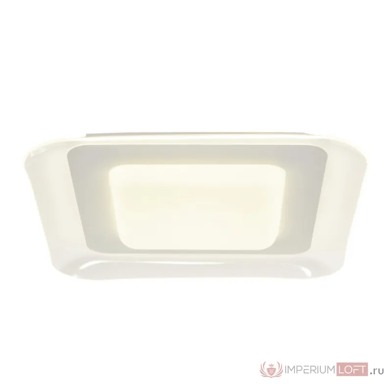 Потолочный светильник MyFar Sao MR9070-CL от ImperiumLoft