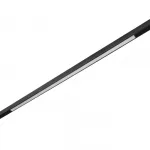 Трековый светильник MyFar Flow MT0210-30W3K-B от ImperiumLoft