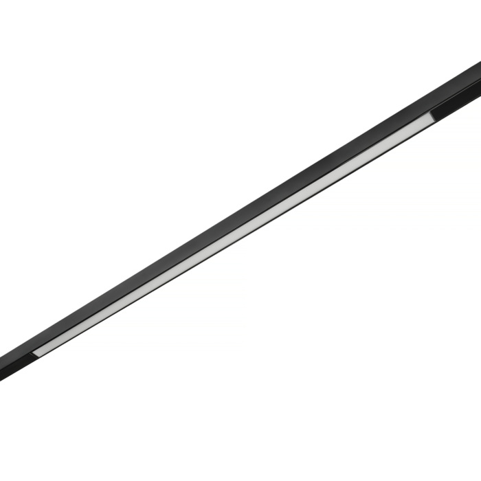 Трековый светильник MyFar Flow MT0210-30W3K-B от ImperiumLoft