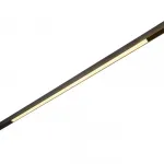 Трековый светильник MyFar Flow MT0210-30W3K-B от ImperiumLoft