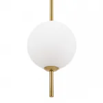 Подвесной светильник MyFar Violla MR2022-3PL от ImperiumLoft Подвесной светильник MyFar Violla MR2022-3PL от ImperiumLoft