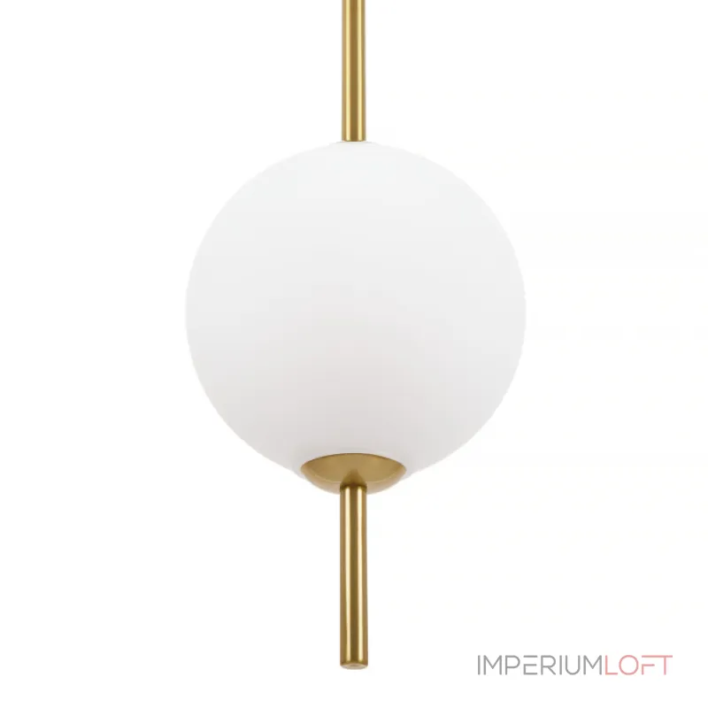 Подвесной светильник MyFar Violla MR2022-3PL от ImperiumLoft Подвесной светильник MyFar Violla MR2022-3PL от ImperiumLoft