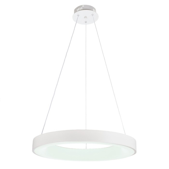 Подвесной светильник MyFar Elara MR9140-PL от ImperiumLoft
