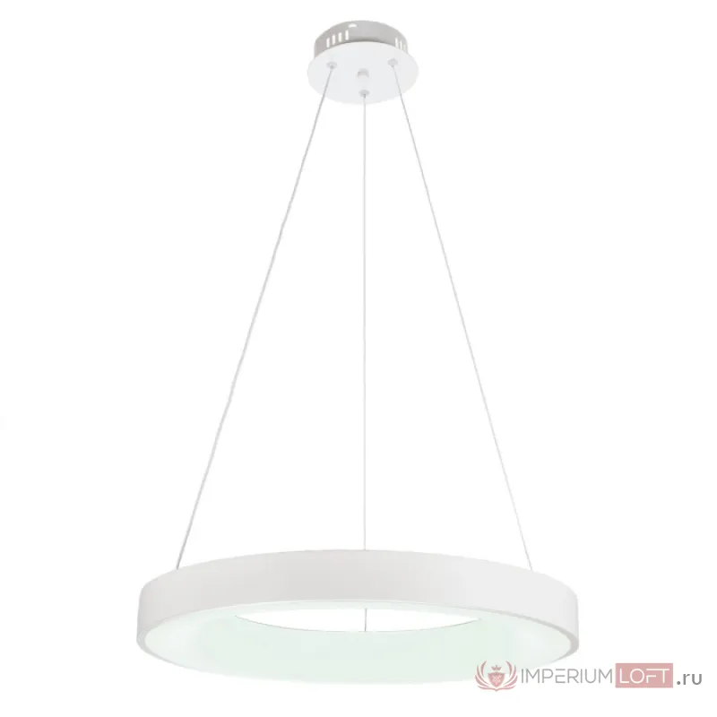 Подвесной светильник MyFar Elara MR9140-PL от ImperiumLoft