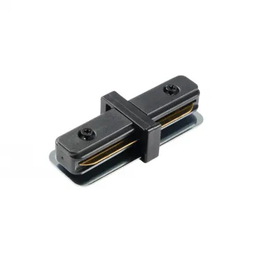 Коннектор прямой MyFar Accessories for Single MT0101-C-B Коннектор прямой MyFar Accessories for Single MT0101-C-B