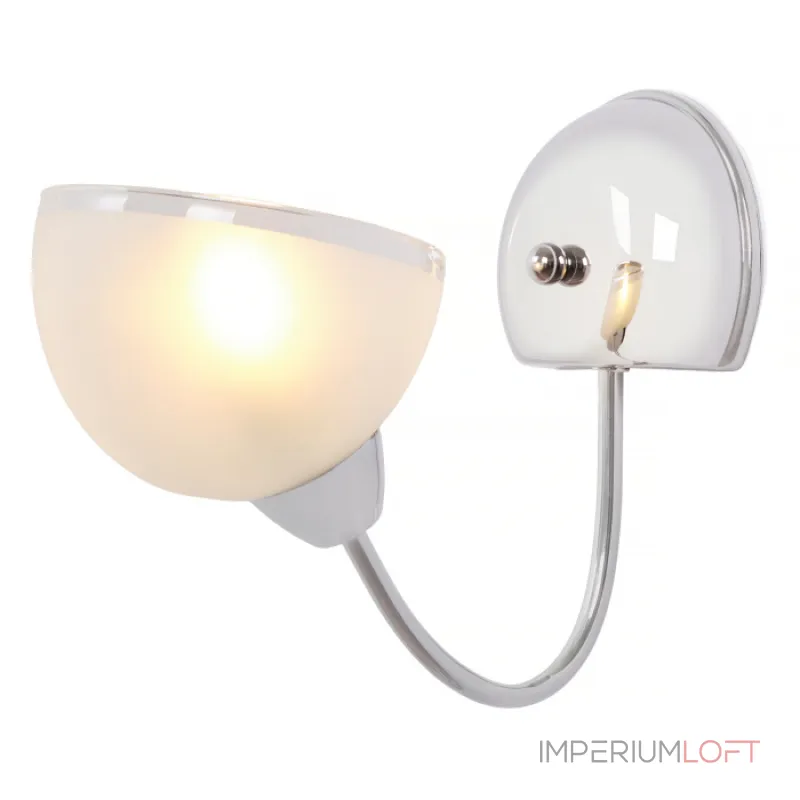 Бра MyFar Ekaterina MR1290-1W