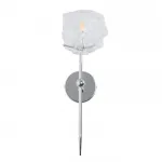 Бра MyFar Stella MR2320-1W от ImperiumLoft