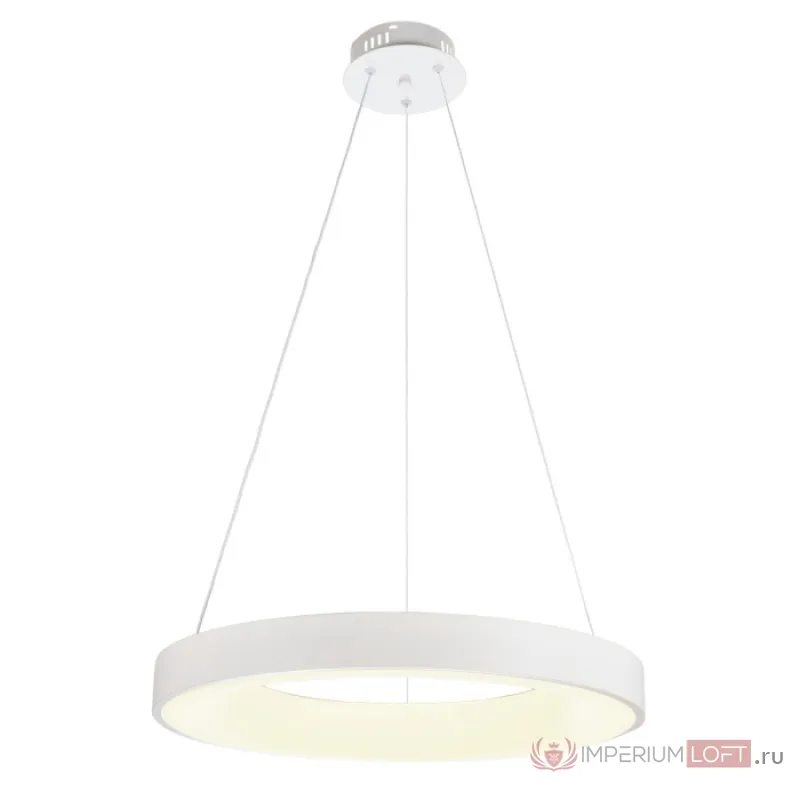Подвесной светильник MyFar Elara MR9140-PL от ImperiumLoft