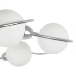 Люстра на штанге MyFar Leticia MR2251-5C