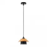 Подвесной светильник MyFar Renata MR1420-1P