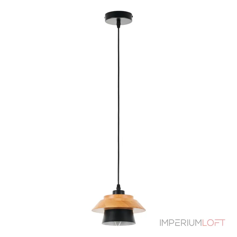 Подвесной светильник MyFar Renata MR1420-1P