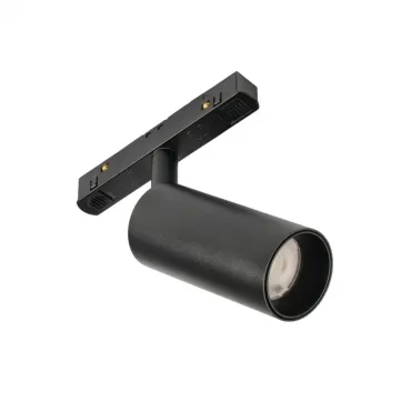 Трековый светильник MyFar Ray MT0220-12W4K-B