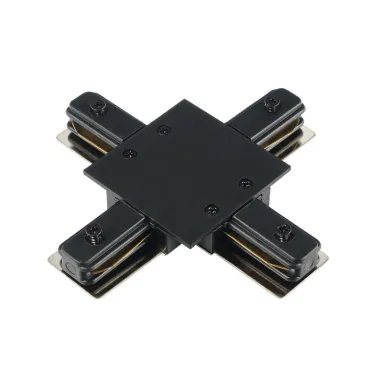 Х-образный коннектор MyFar Accessories for Single MT0102-CX-B