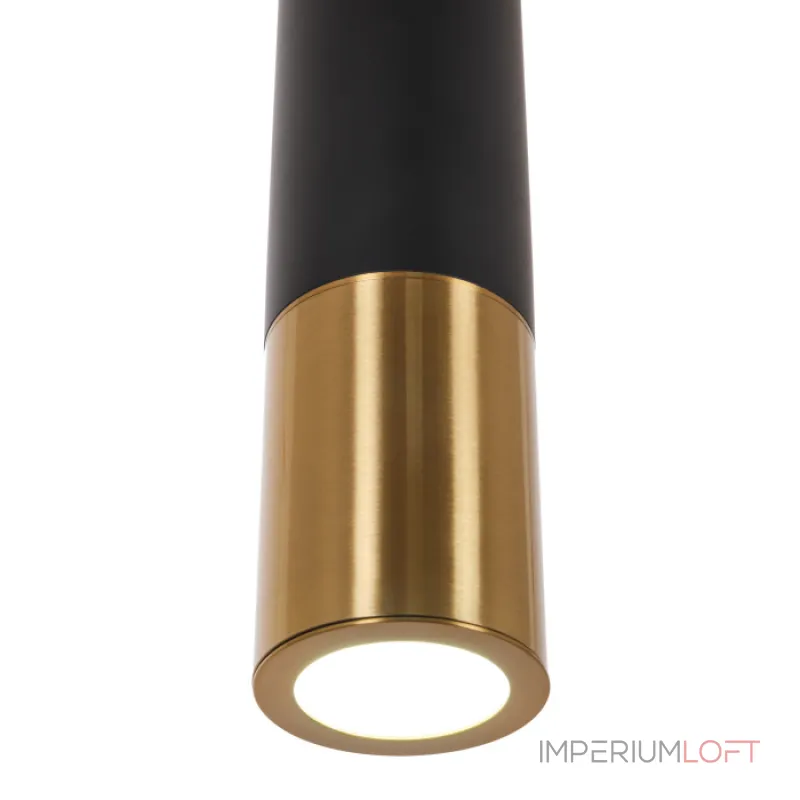 Подвесной светильник MyFar Klara MR1050-1P