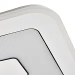 Потолочный светильник MyFar Button MR9001-CL от ImperiumLoft