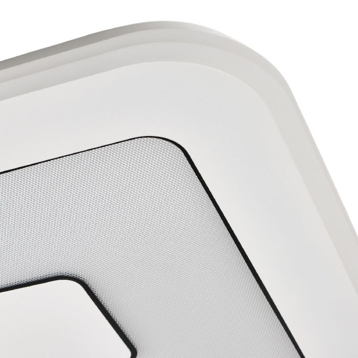 Потолочный светильник MyFar Button MR9001-CL от ImperiumLoft