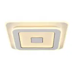 Потолочный светильник MyFar Button MR9001-CL от ImperiumLoft