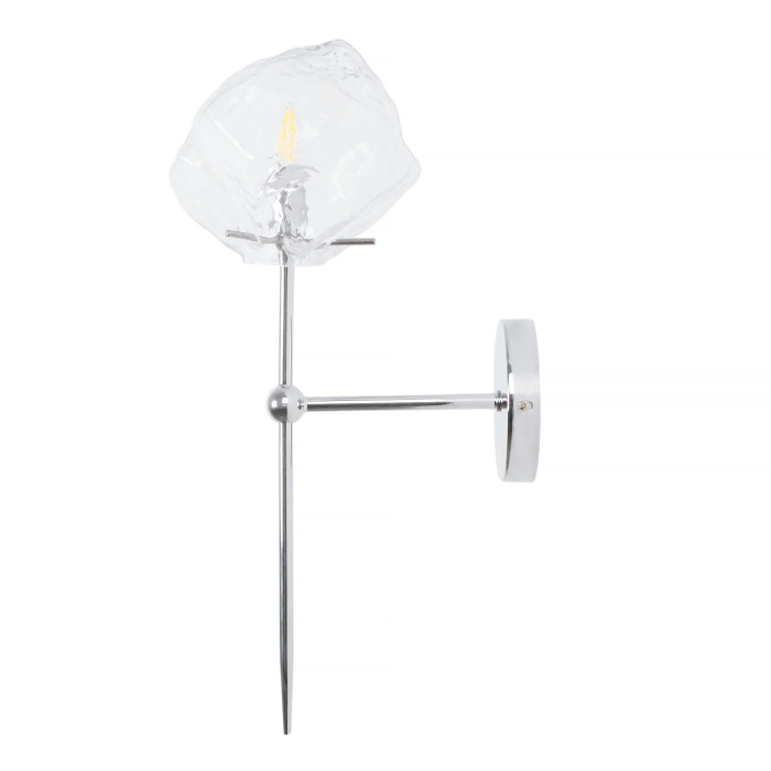 Бра MyFar Stella MR2320-1W от ImperiumLoft