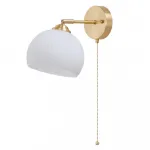 Бра MyFar Natalie MR2060-1W