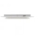 Потолочный светильник MyFar Button MR9001-CL от ImperiumLoft