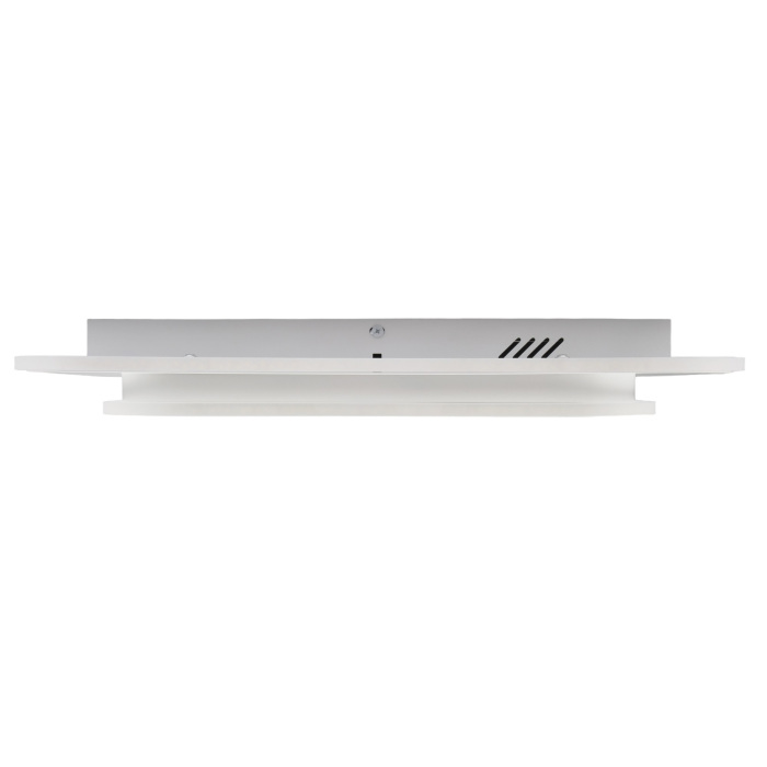 Потолочный светильник MyFar Button MR9001-CL от ImperiumLoft