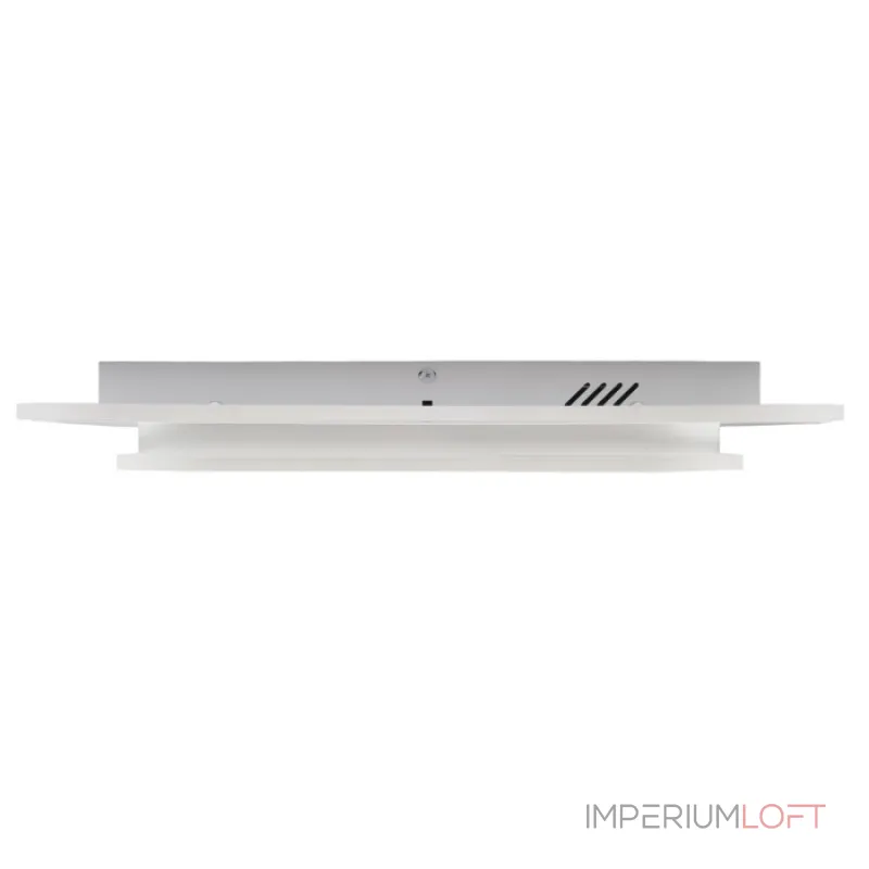Потолочный светильник MyFar Button MR9001-CL Потолочный светильник MyFar Button MR9001-CL