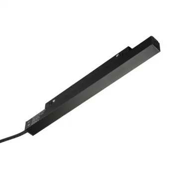 Блок питания MyFar Power supply for MagLine 23 MT0200-PS-200W-B Блок питания MyFar Power supply for MagLine 23 MT0200-PS-200W-B