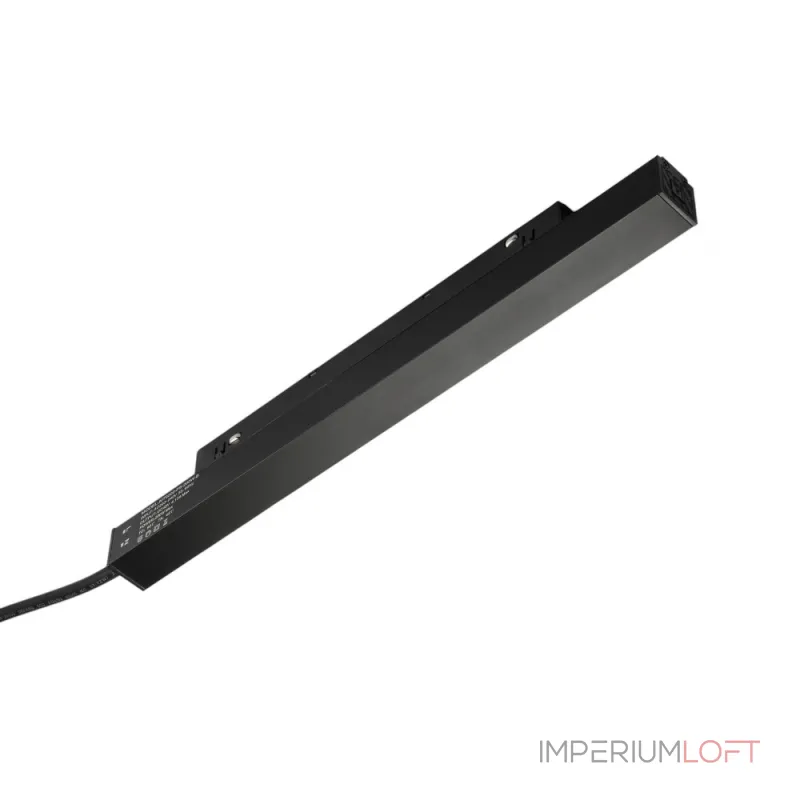 Блок питания MyFar Power supply for MagLine 23 MT0200-PS-200W-B Блок питания MyFar Power supply for MagLine 23 MT0200-PS-200W-B