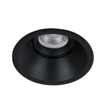 Точечный светильник MyFar Twist MT2053-G5.3-B
