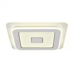 Потолочный светильник MyFar Button MR9001-CL от ImperiumLoft