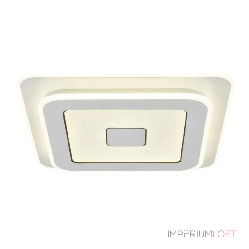 Потолочный светильник MyFar Button MR9001-CL Потолочный светильник MyFar Button MR9001-CL