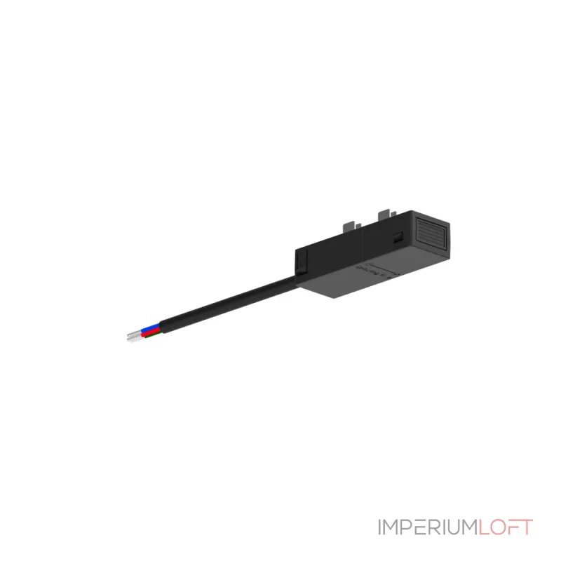 Ввод питания MyFar Accessories for PowerLine MT0300-PI-B
