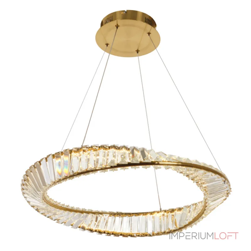 Подвесная люстра MyFar Ricky MR1260-PL Подвесная люстра MyFar Ricky MR1260-PL