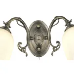 Бра MyFar Biene MR2523-2W от ImperiumLoft