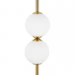 Подвесной светильник MyFar Violla MR2022-3PL от ImperiumLoft Подвесной светильник MyFar Violla MR2022-3PL от ImperiumLoft