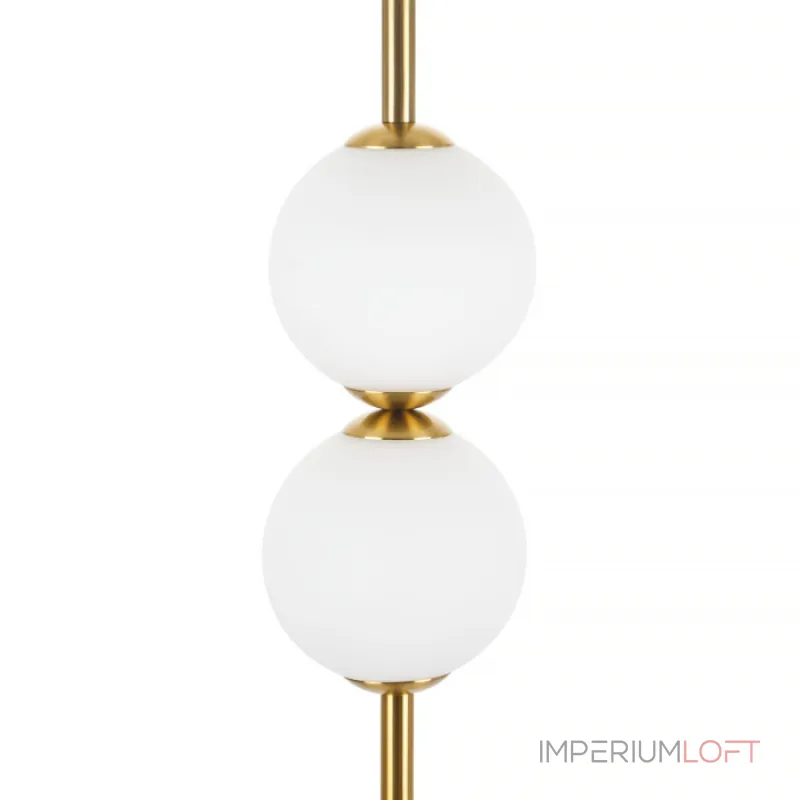 Подвесной светильник MyFar Violla MR2022-3PL от ImperiumLoft Подвесной светильник MyFar Violla MR2022-3PL от ImperiumLoft