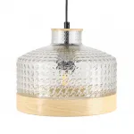 Подвесной светильник MyFar Edwin MR2480-1P