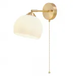 Бра MyFar Natalie MR2060-1W