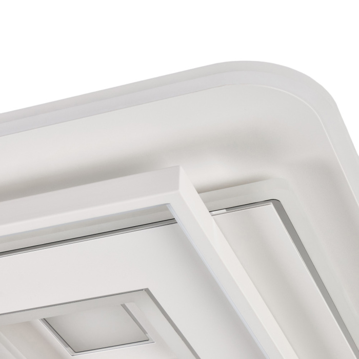 Потолочный светильник MyFar Galatea MR9011-CL от ImperiumLoft
