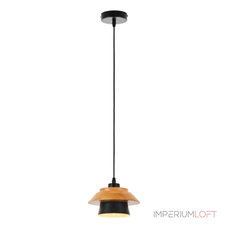 Подвесной светильник MyFar Renata MR1420-1P
