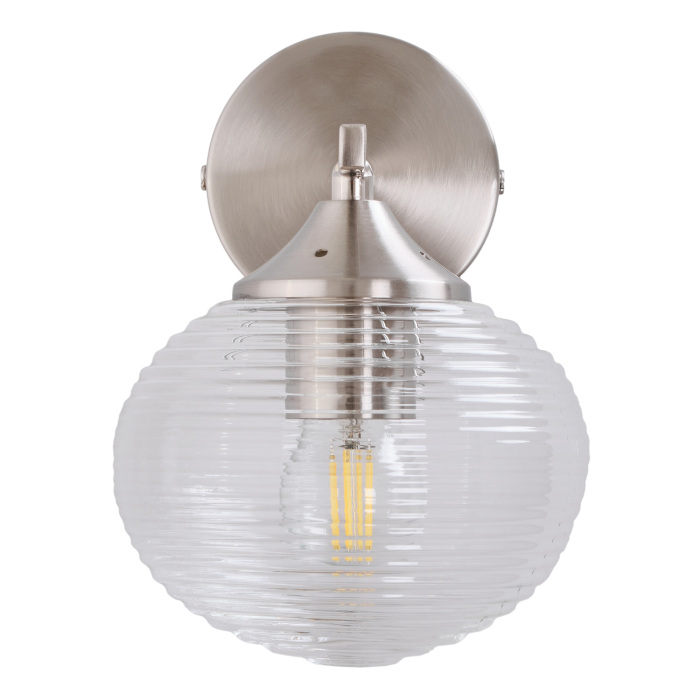 Бра MyFar Gloria MR1790-1W от ImperiumLoft