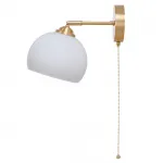 Бра MyFar Natalie MR2060-1W