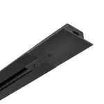 Шинопровод MyFar Busbar for Single MT0102-1B от ImperiumLoft